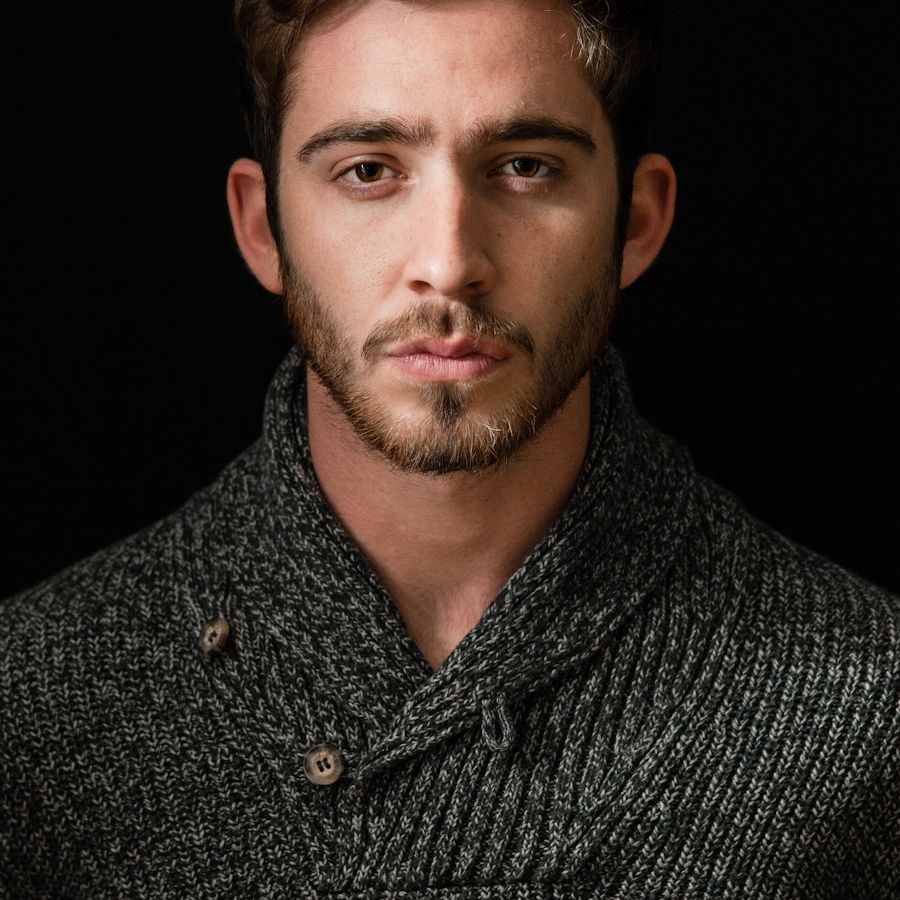 Jack Walters